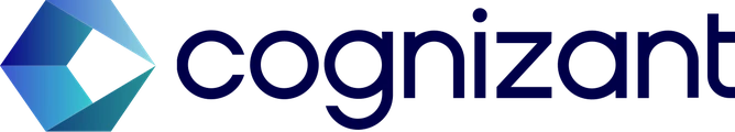 Cognizant